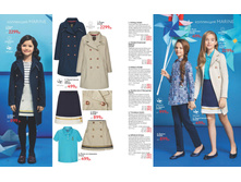 2016 01 lifestyle ru 26.jpg