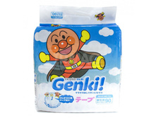 Genki ����������