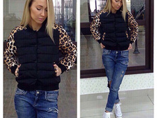 2050 ��� ����� �������� + �������� 100,������ �,� - (1).jpg