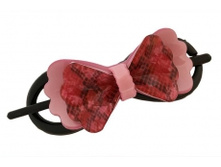 4013. �������. �������. 13 ��. 63 ���.jpg