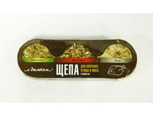 ���� � �������� � ������ ��� ��������