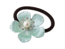 8300. �������. �������, ������. 5 ��. 29 ���.jpg