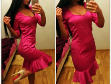 1270 ��� 42,44,46 ����� (2).jpg