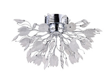 ����� 6500�  202.102.13. 11400p.jpg