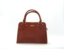 76002 ���.�/�.JPG