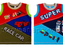 012-�12, 3-4-5-6�, ����� ��� ���������, ����, 160���.jpg