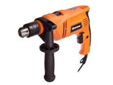 2481,25 ���. - ����� ����� ������� ������. ��-1010, 1010��, 13��, 0- 2600 ��/���, ���. ��������, ������.