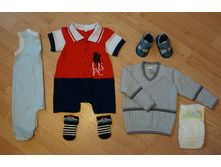 Http://pampercake.ru/product-category/torts/