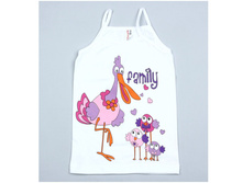 ����� ��� ������� 110-116, 60 ���.jpg