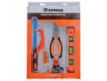 567,46 ���. - ����� ����� ������������ 20 ��.(�������,��������,����25��-8��,���������,������� 22��,�������-��-8��)