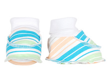 5912 ��� ��� ��15