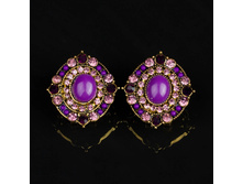 ������ PU1019-246 ���.jpg