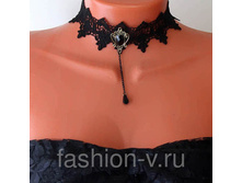 ����������� ����� N244000150---150���.jpg