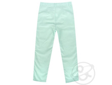 ���6415030 35 LEADER KIDS, ����� ���, (������),.JPG