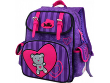 51-01. ����     1305 �