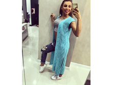 2000 ��� 42-46 ����� ������+�����-== (9).jpg