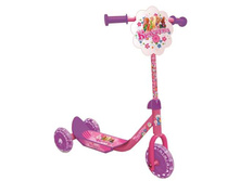 ������� 3-� �������� �������� � ������ � �������, ���.�53990, 1512+%