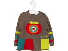 37417 ������� ������ 1836,8 �.jpg