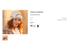 ����� �����.bmp