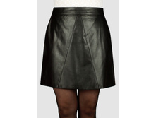 �-503 750 ��� ������� 40-48 ����� 47��.jpg