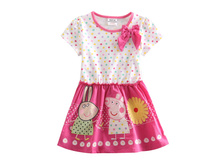 H4431-WHITE-FUCHSIA-YELLOW 528�.+%