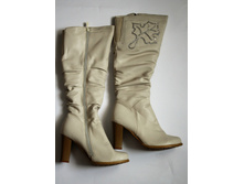 Stella ���.JPG