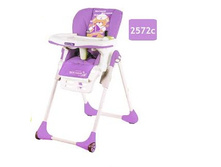 ���� ��� ��������� Glamvers LUXYS ������