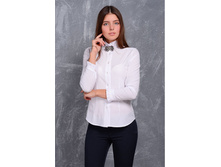 ����� ���� (�����) Me&Me 1067 �.jpg