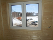 ��������� ���