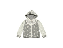 QD256-Q ����� ��.����� �.92,98,104,110,116,122 - 1550,00  ����� - 775,00