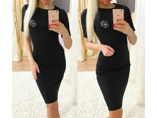 ��-240��� �-� ��-�, � ������+50���.jpg