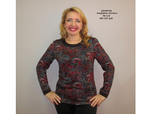 ��1741 �������