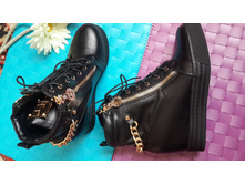 ������� �������� (���.#5) ������.jpg