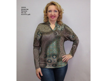 �2054 �����������