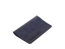 ��-70 314 ���.