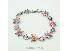 ������� B148700395---395���.jpg