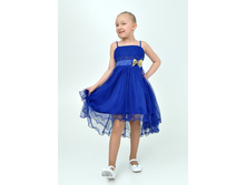 1510 8384b112833a7d118083.jpg