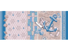 ���� ����� 150 1 �������