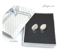 ������������� ������ ��053 ������ 9�5�2 3,50 ���.jpeg