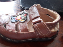 �����, �� ����� 12,5��, ����,300���