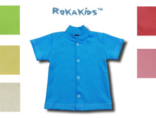 ����� ���. ����� 95 ���, 80 ��, ������ � �������