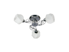 CLC0090360E14CH 1850p.jpg