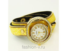 ������� - ���� B116390280--280���.jpg