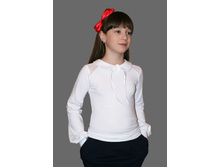 ������ D058-137,  599 ���.jpg