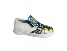 82-44-C ������������ ����� 27-32 ����� 1262,00