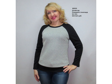 �2020 ������