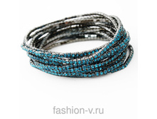 ������� B223300048 (1��)--48���.jpg