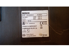 IMG 20160327 173510.jpg