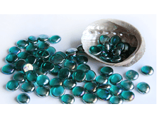 ������ ������� ������� ����� ��������� ��. ,�������:348, 190�