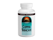 Source Naturals, ������ ���������, 22 ��, 120 ��������